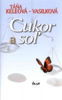 CUKOR A SOĽ