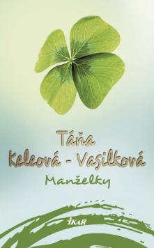MANŽELKY