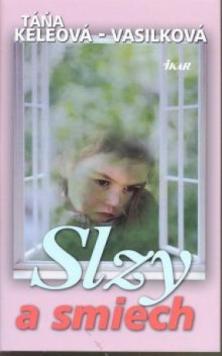 SLZY A SMIECH