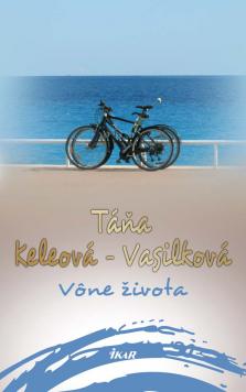 VÔNE ŽIVOTA